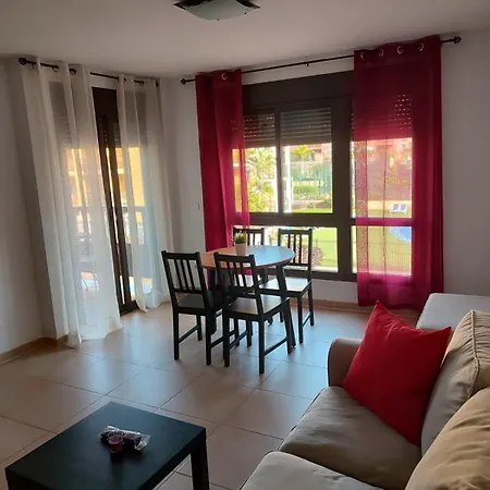 Vv Arona Tu Sueno Palm-mar